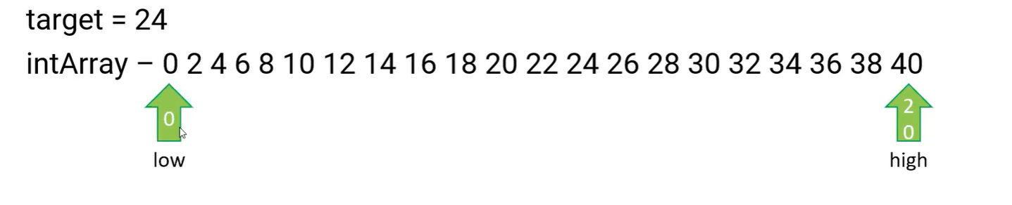 recursion1
